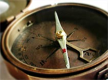 HR&S Financial Services, LLC - "Providing financial direction for businesses and individuals."